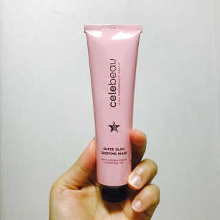 c1park님이 올린 리뷰 사진 1