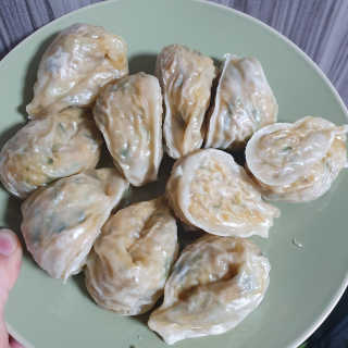 너부리사랑님이 올린 리뷰 사진 3