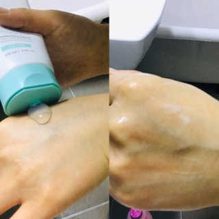 땅콩크림님이 올린 리뷰 사진 4