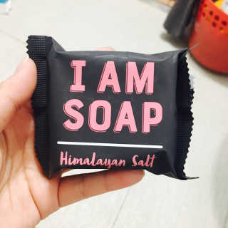 선소해님이 올린 리뷰 사진 1