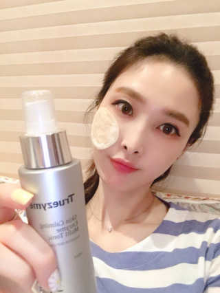 백설님이 올린 리뷰 사진 1