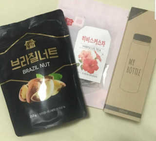 simkungmom님이 올린 리뷰 사진 1