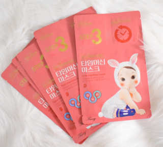 LovingBeauty님이 올린 리뷰 사진 2