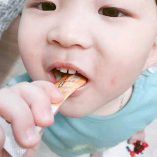 무미님이 올린 리뷰 사진 3