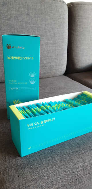챈챈님이 올린 리뷰 사진 1