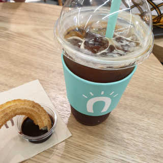 superjjonga님이 올린 리뷰 사진 2