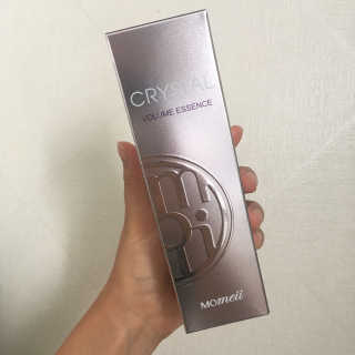YunkyoungCho님이 올린 리뷰 사진 2