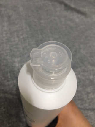 삼이일님이 올린 리뷰 사진 2