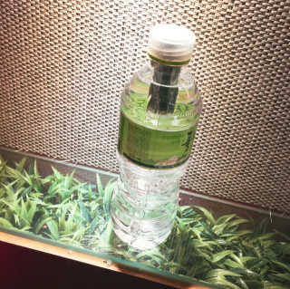 옐스님이 올린 리뷰 사진 1
