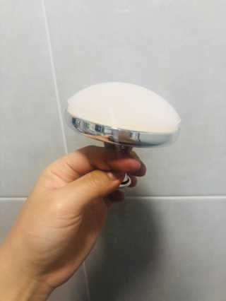 WonheeHan님이 올린 리뷰 사진 3