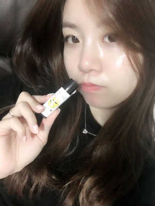 박선아님이 올린 리뷰 사진 1