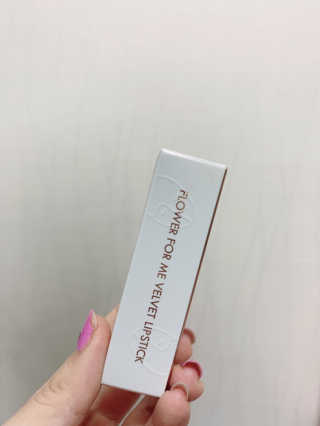 이예리님이 올린 리뷰 사진 3