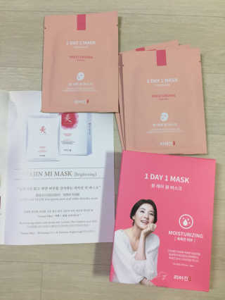 하르르님이 올린 리뷰 사진 3