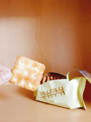 jph2224님이 올린 리뷰 사진 2
