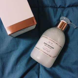 solfficial님이 올린 리뷰 사진 1