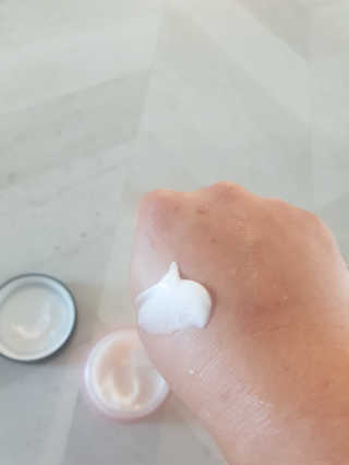 JoonhyeokKim님이 올린 리뷰 사진 4