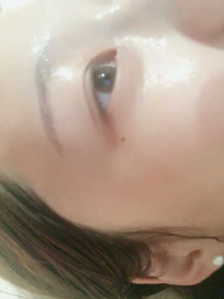 채꽁이님이 올린 리뷰 사진 4