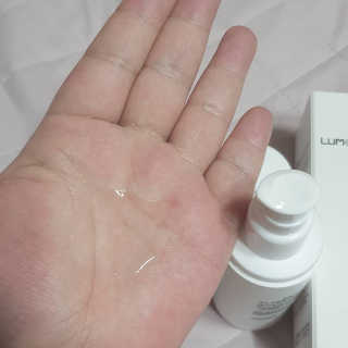 Ren님이 올린 리뷰 사진 4