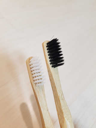 NeoKim님이 올린 리뷰 사진 2
