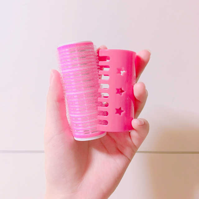 스타롤 리뷰 사진