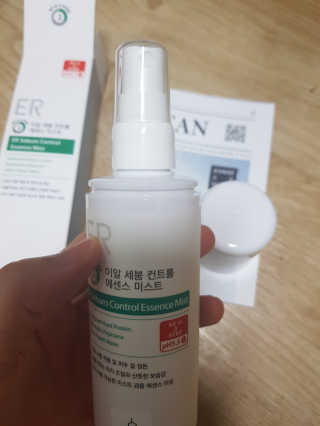 해온맘님이 올린 리뷰 사진 3