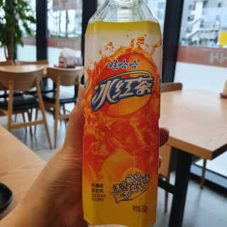 찌니허니님이 올린 리뷰 사진 4
