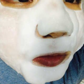 현지님이 올린 리뷰 사진 3