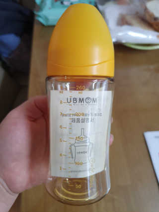 뚠이뚜둔맘님이 올린 리뷰 사진 1