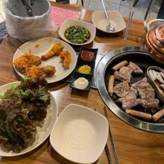 숭다님이 올린 리뷰 사진 3