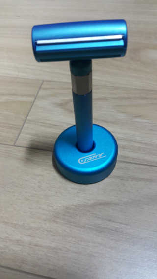 쭈리미~~님이 올린 리뷰 사진 2