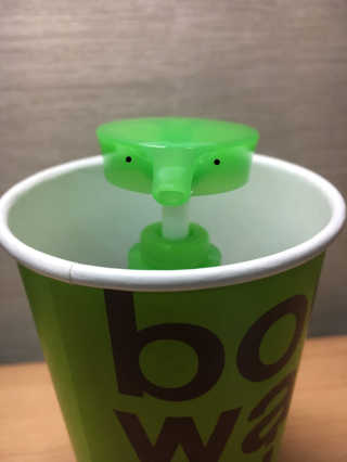 이리뷰님이 올린 리뷰 사진 1
