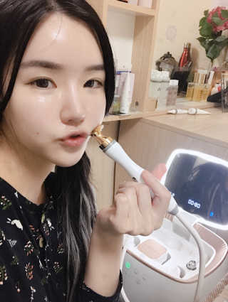 민한나님이 올린 리뷰 사진 3
