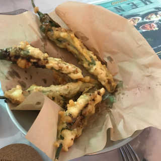 연쥬연쥬님이 올린 리뷰 사진 3