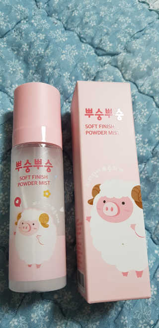 김정숙님이 올린 리뷰 사진 2
