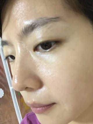 juju08님이 올린 리뷰 사진 1