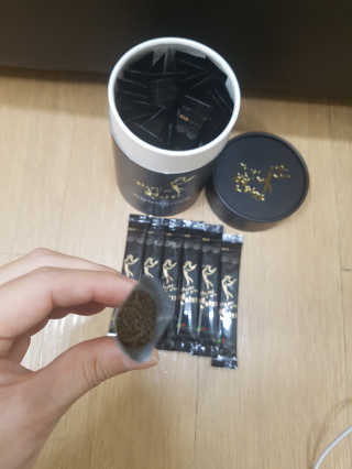 블링데코님이 올린 리뷰 사진 3