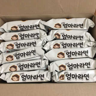 조이님이 올린 리뷰 사진 2
