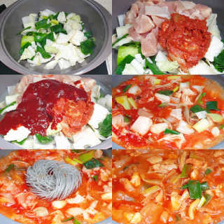 인천준서맘님이 올린 리뷰 사진 2