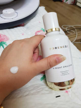 이도희님이 올린 리뷰 사진 1