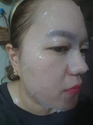 사랑꾼님이 올린 리뷰 사진 3