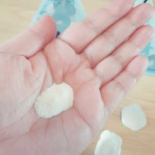 초록누리님이 올린 리뷰 사진 4