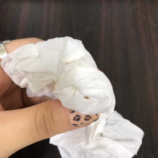라라님이 올린 리뷰 사진 2