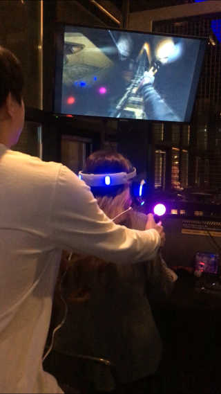 또덩잉님이 올린 리뷰 사진 2