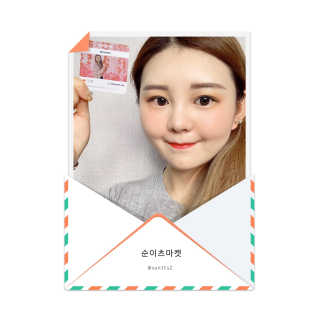 순이츠님이 올린 리뷰 사진 1