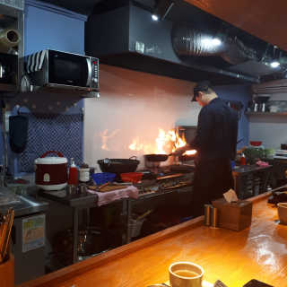 이규빈님이 올린 리뷰 사진 4