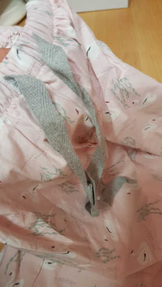 이영실님이 올린 리뷰 사진 3