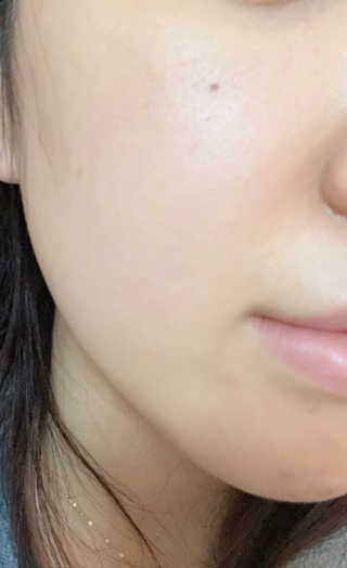 람뀨우님이 올린 리뷰 사진 3