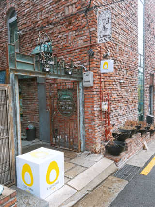 롱롱님이 올린 리뷰 사진 3