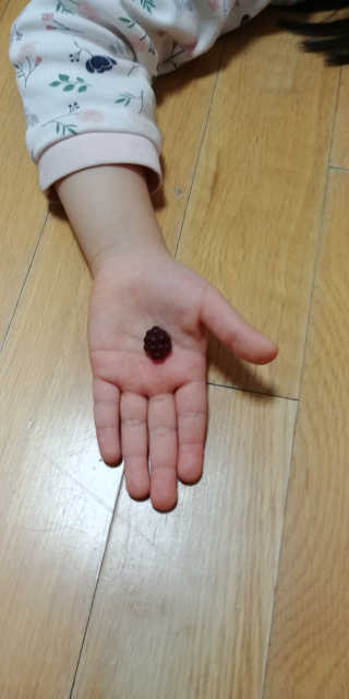 란이님이 올린 리뷰 사진 3