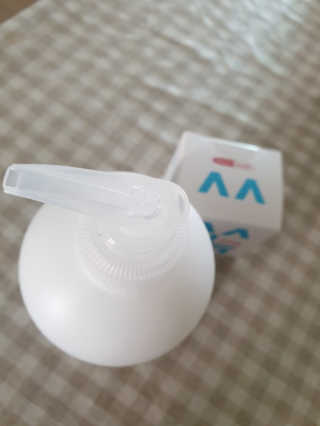 또봉봉님이 올린 리뷰 사진 2